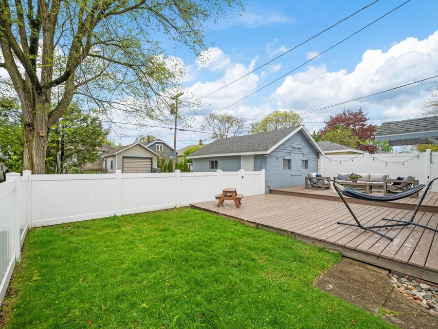 Property Image 44