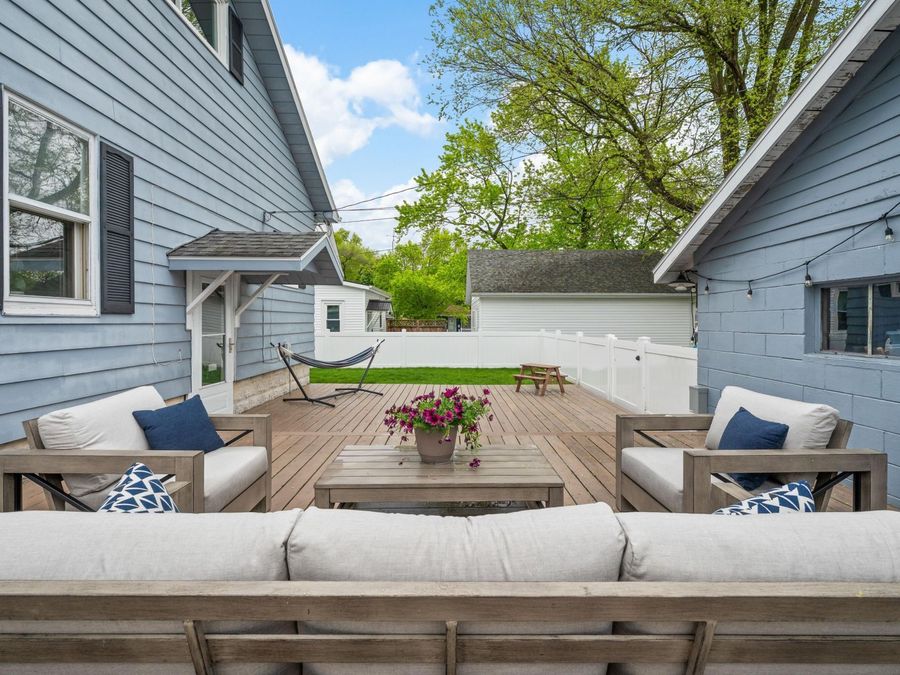 Property Image 47