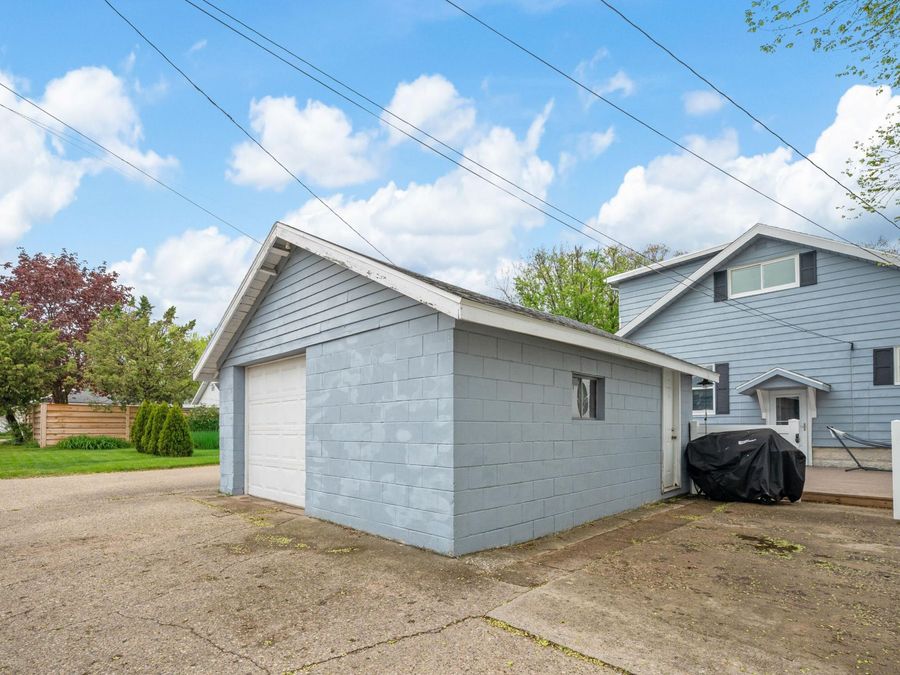 Property Image 48