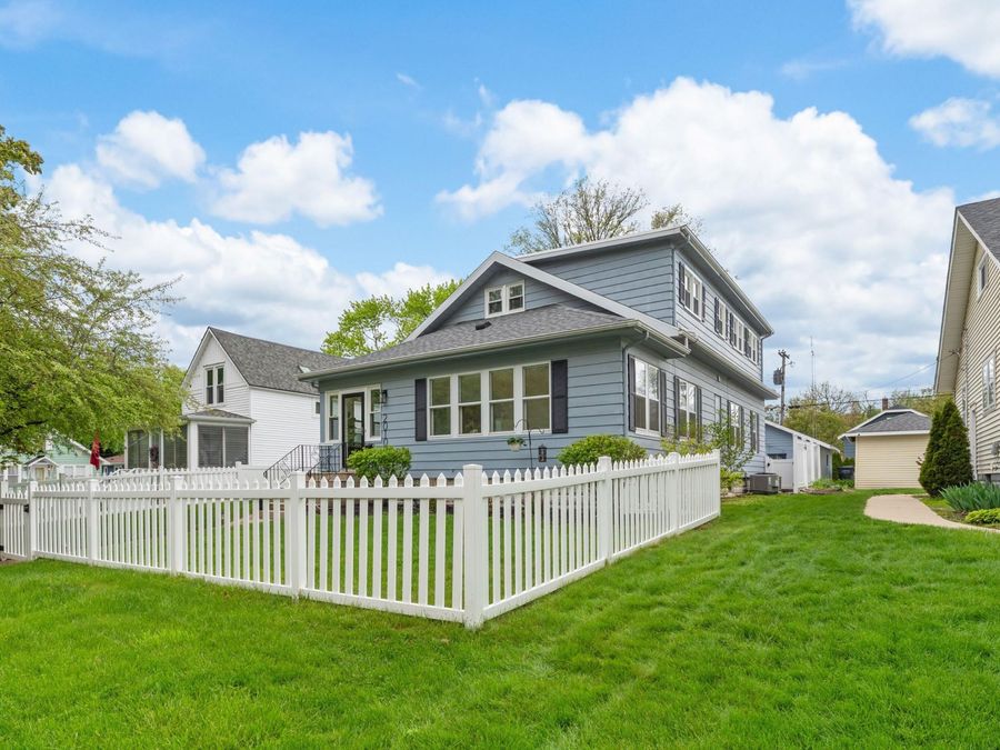 Property Image 53