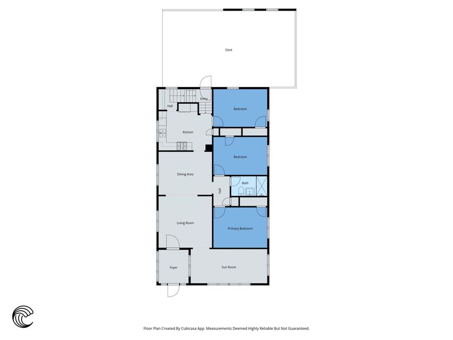 Property Image 55