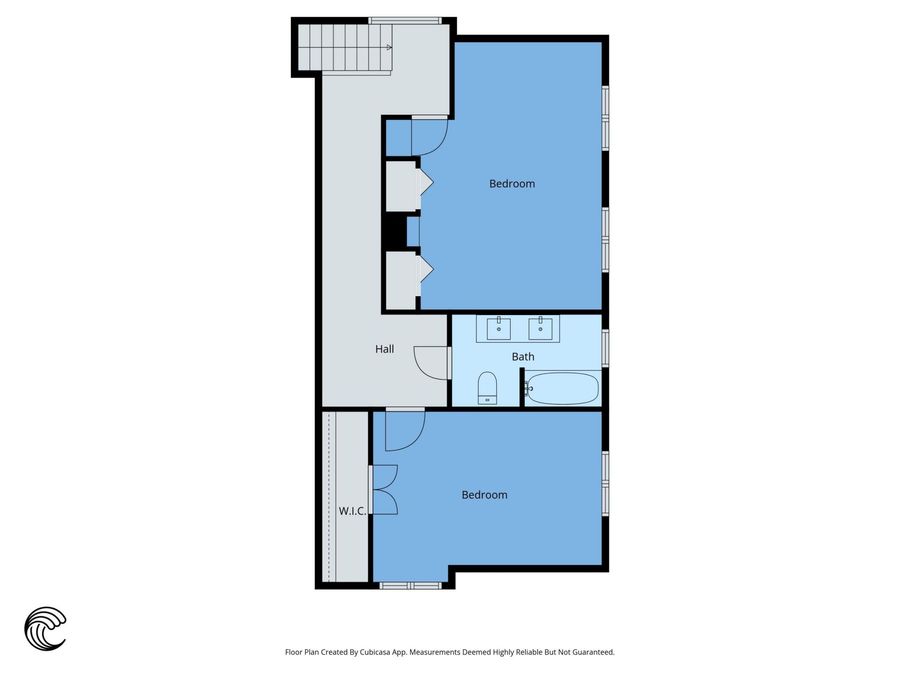 Property Image 56