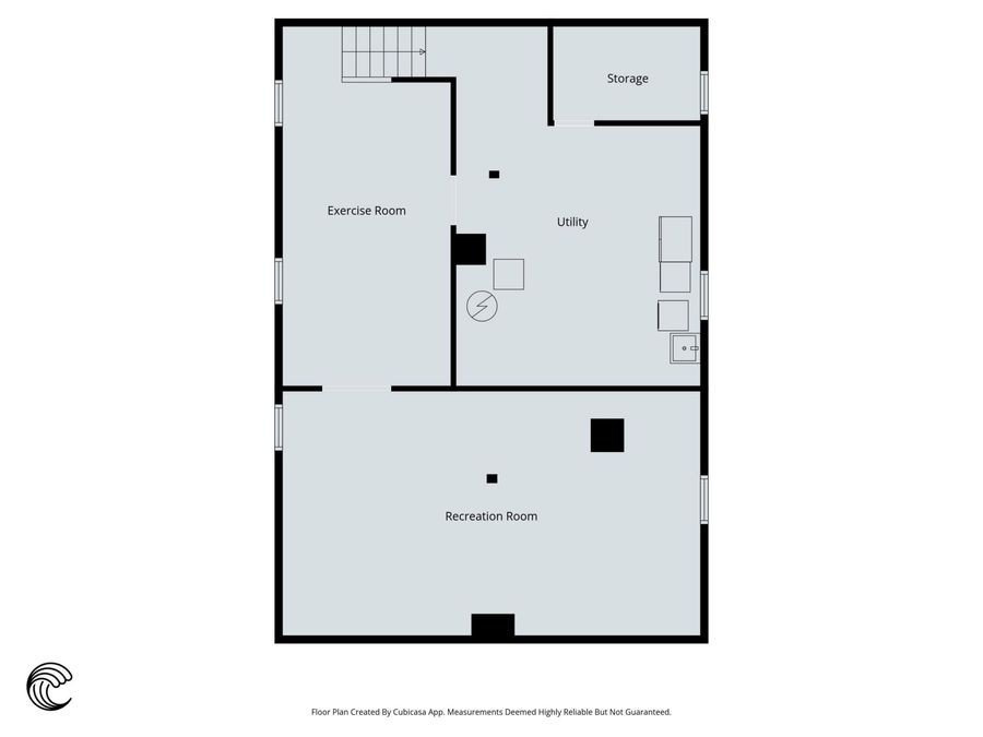 Property Image 57