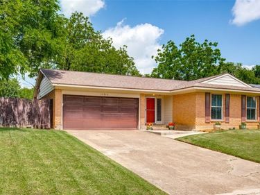 11315 Fernald Avenue, Dallas, TX 75218