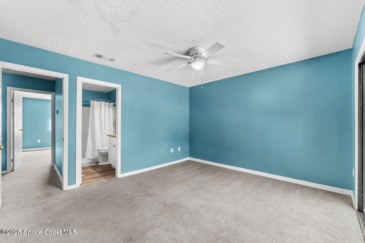 3814 Tree Ridge Lane NE , Palm Bay, FL 32905 Photo