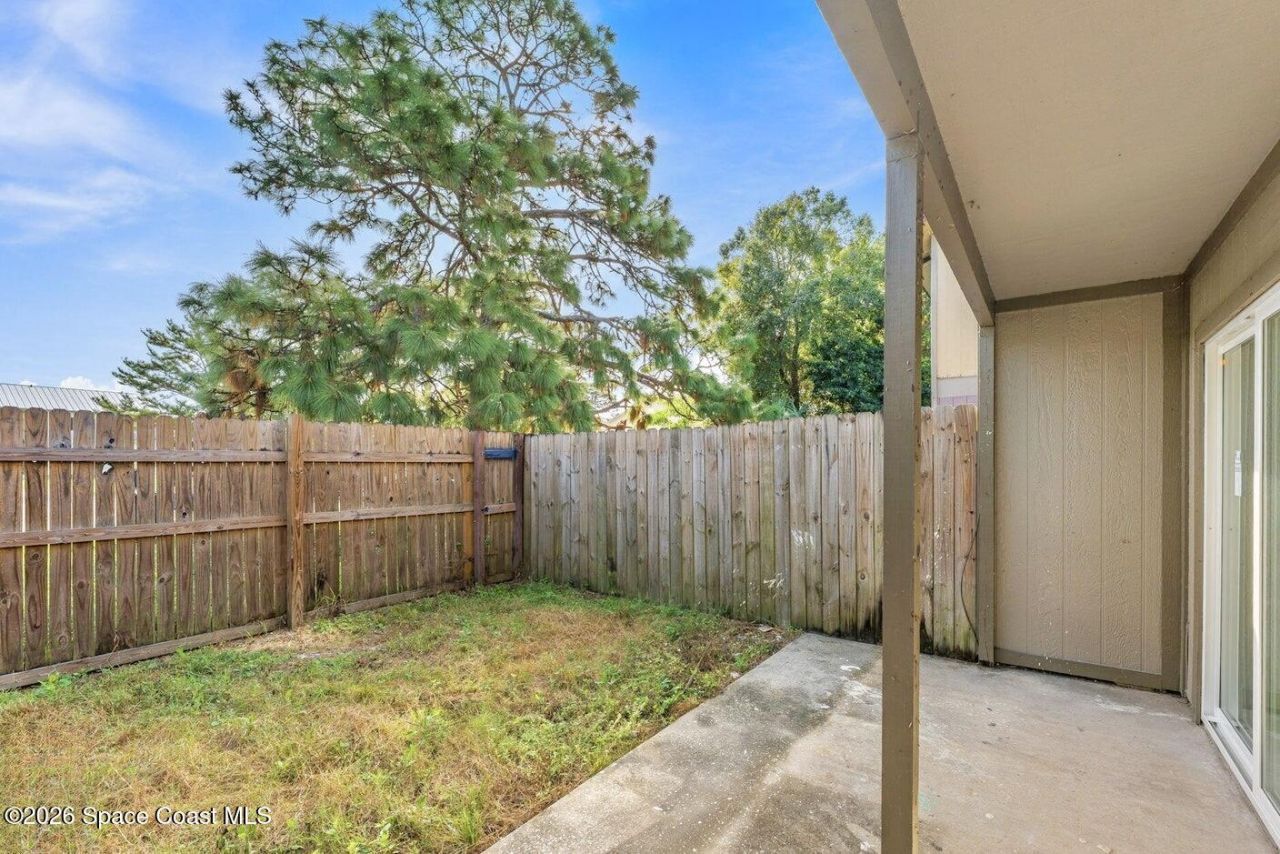 3814 Tree Ridge Lane NE , Palm Bay, FL 32905 Photo