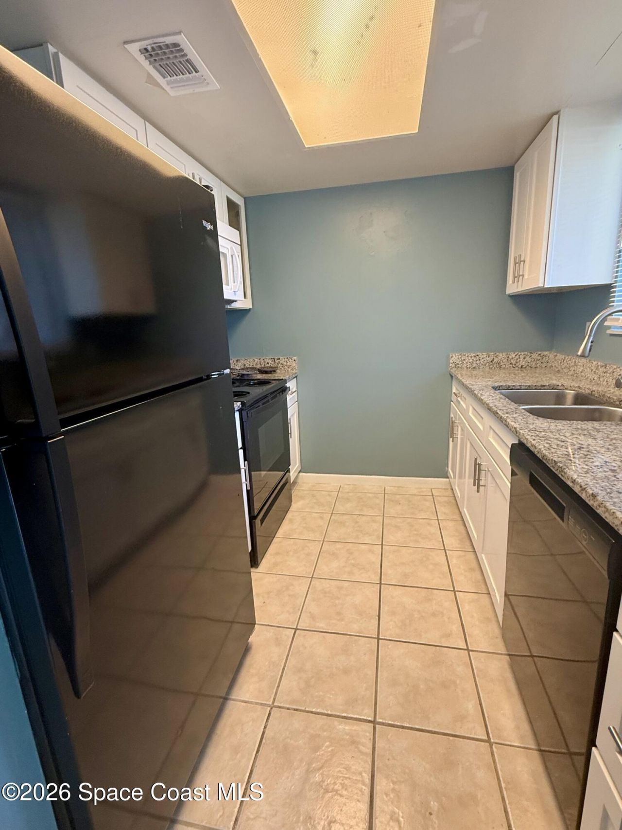 3814 Tree Ridge Lane NE , Palm Bay, FL 32905 Photo