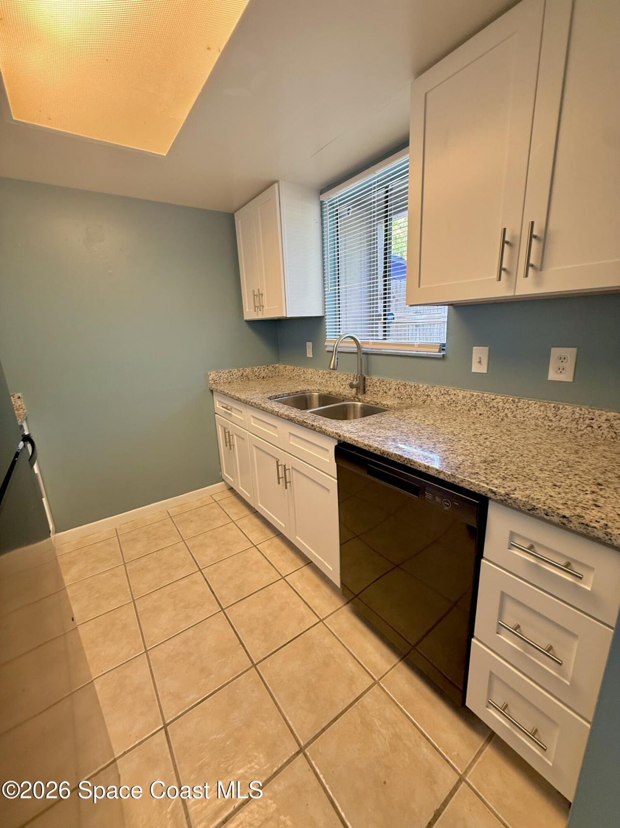 3814 Tree Ridge Lane NE , Palm Bay, FL 32905 Photo