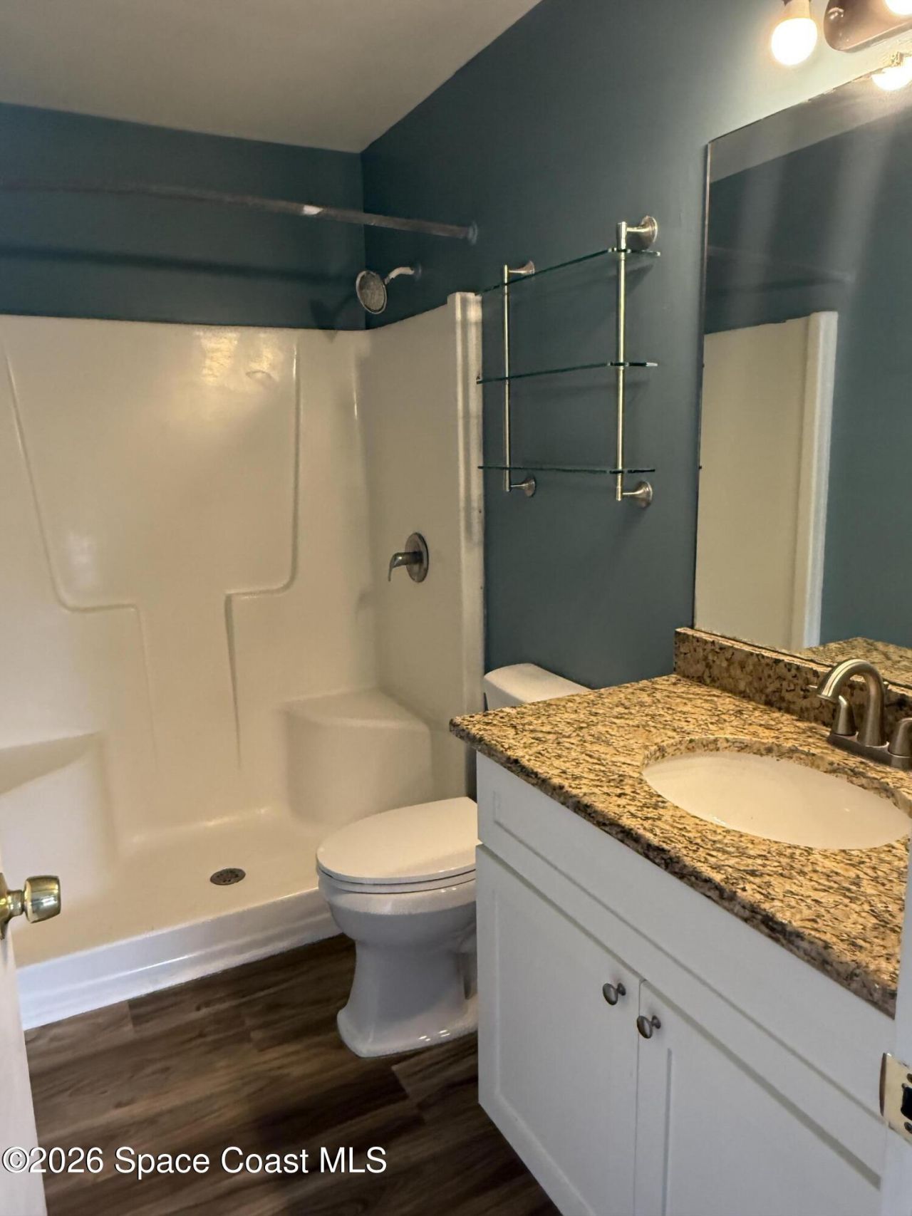 3814 Tree Ridge Lane NE , Palm Bay, FL 32905 Photo