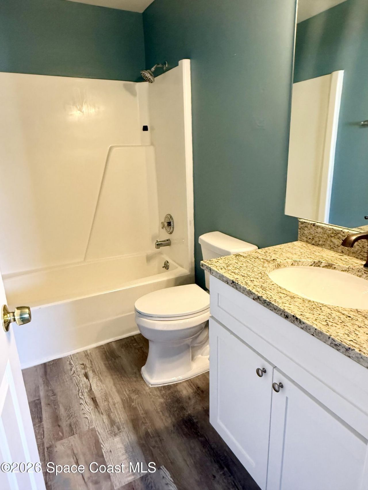 3814 Tree Ridge Lane NE , Palm Bay, FL 32905 Photo