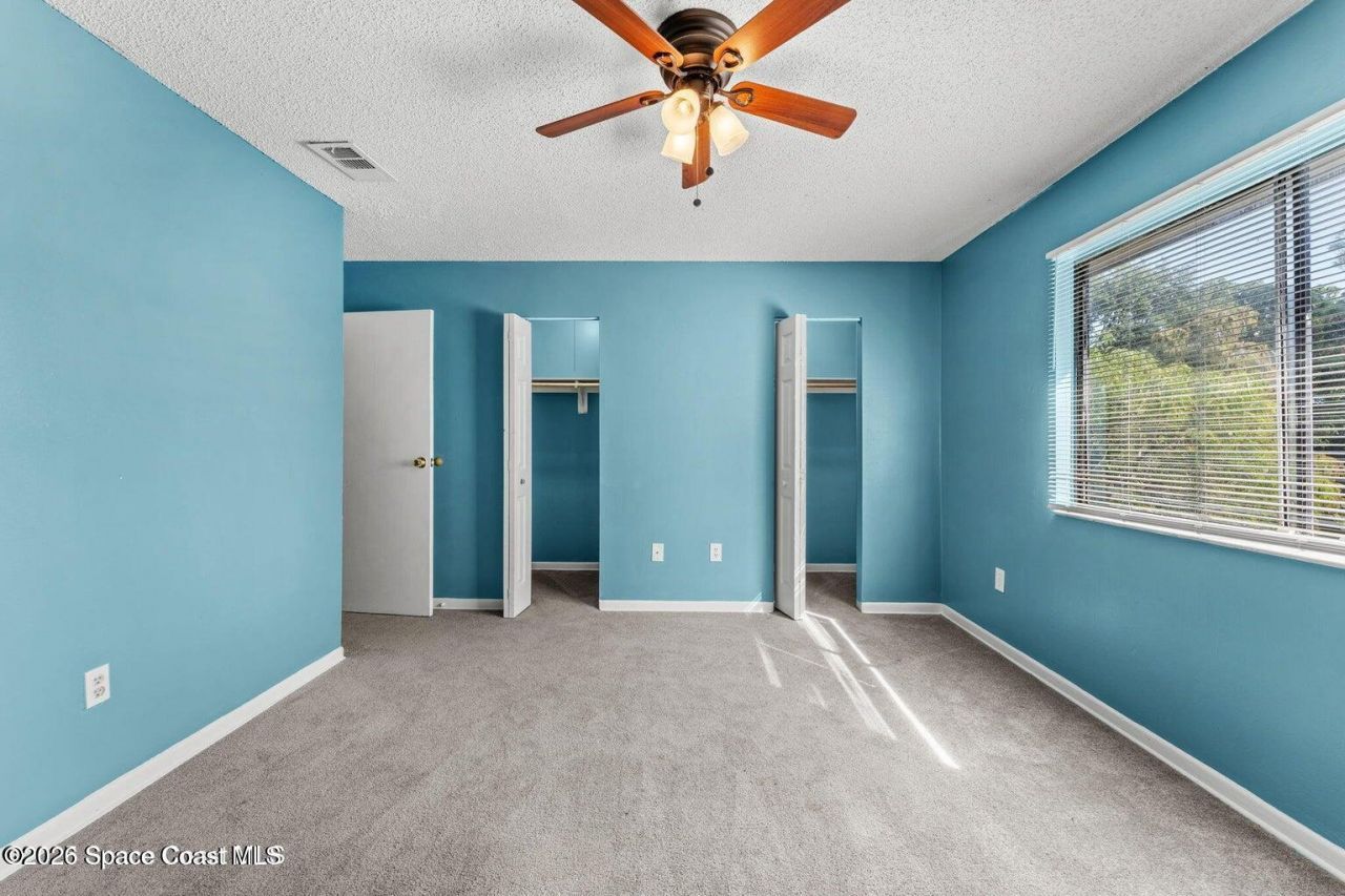 3814 Tree Ridge Lane NE , Palm Bay, FL 32905 Photo