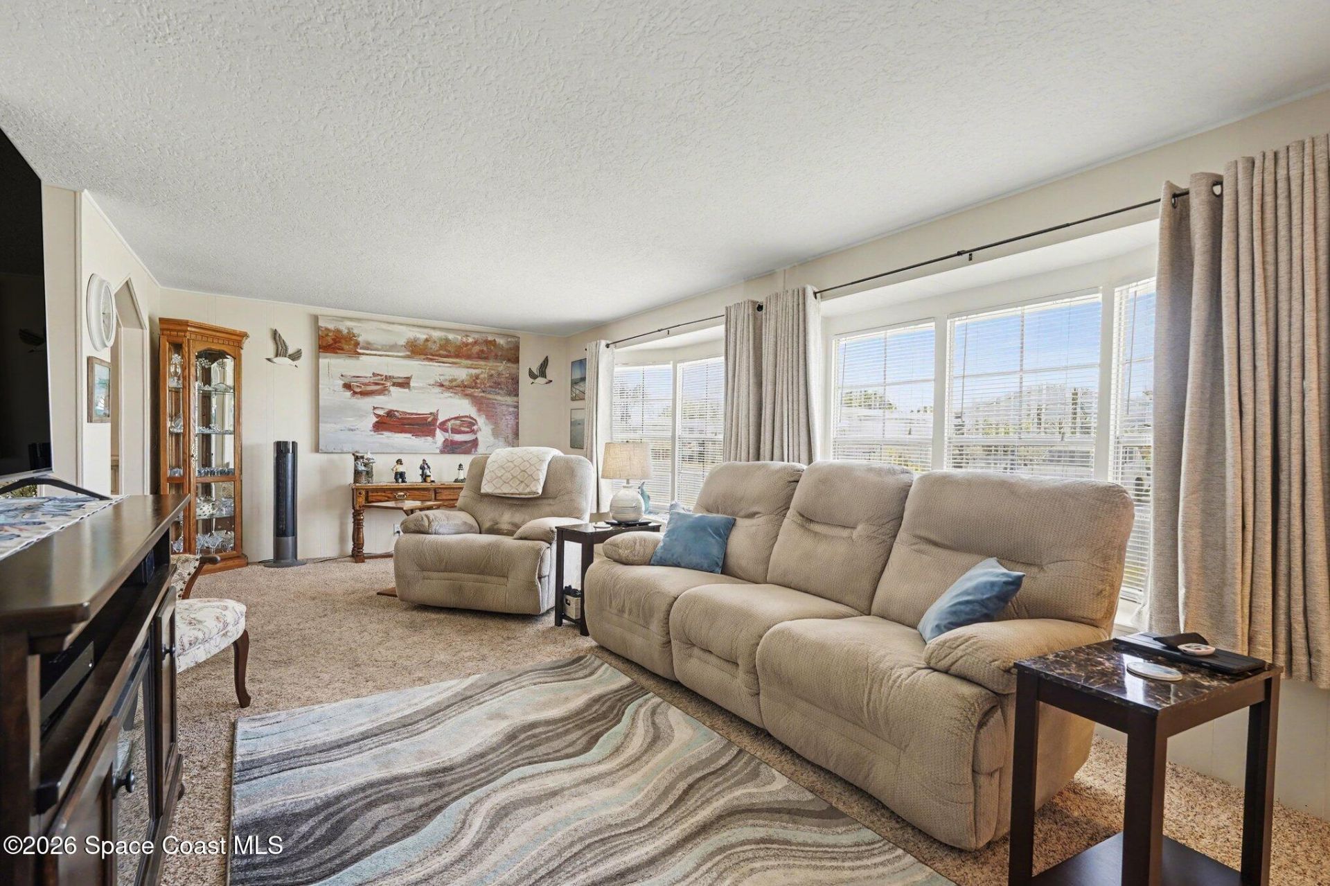 823 Vireo Drive, Barefoot Bay, FL 32976 Photo
