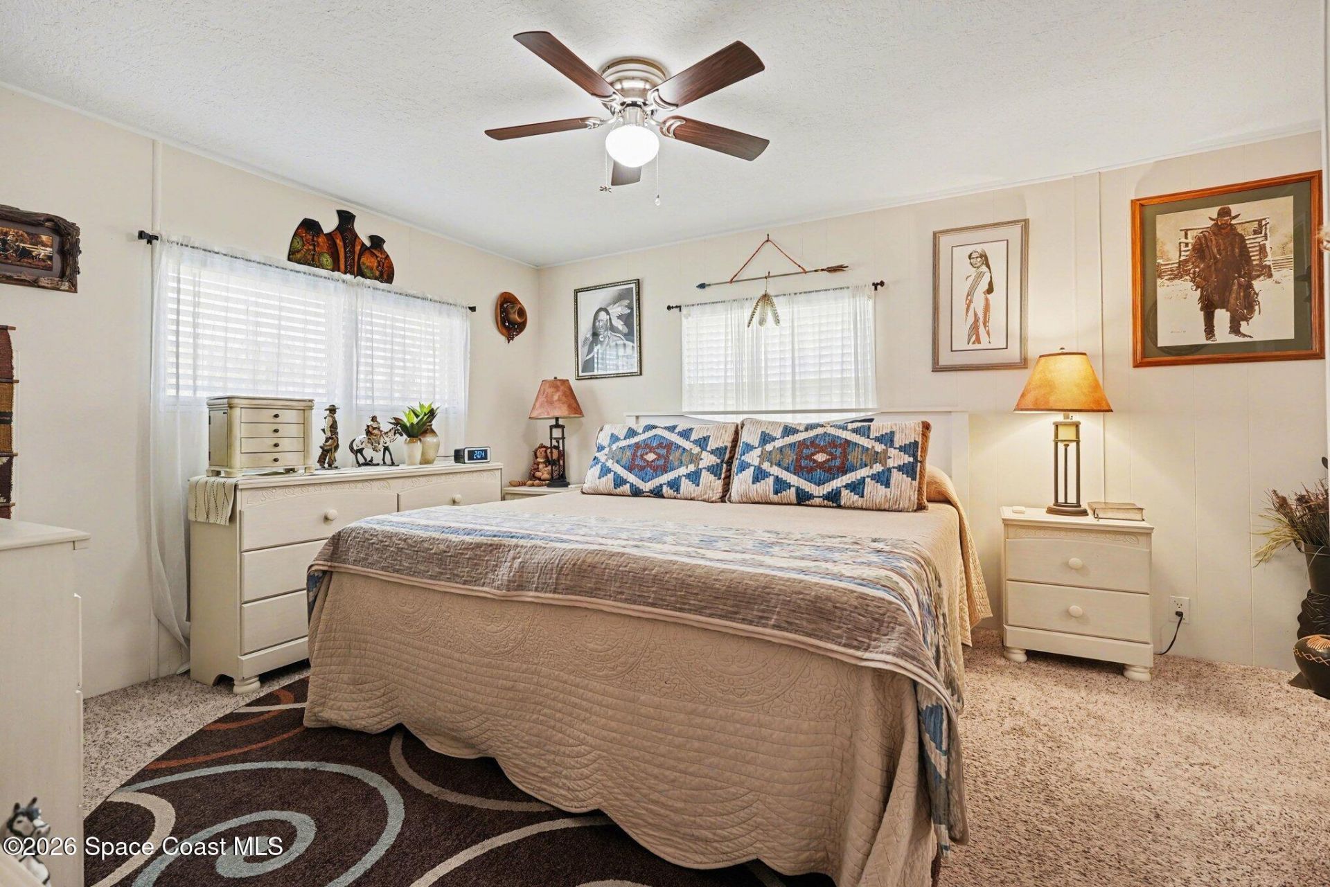 823 Vireo Drive, Barefoot Bay, FL 32976 Photo