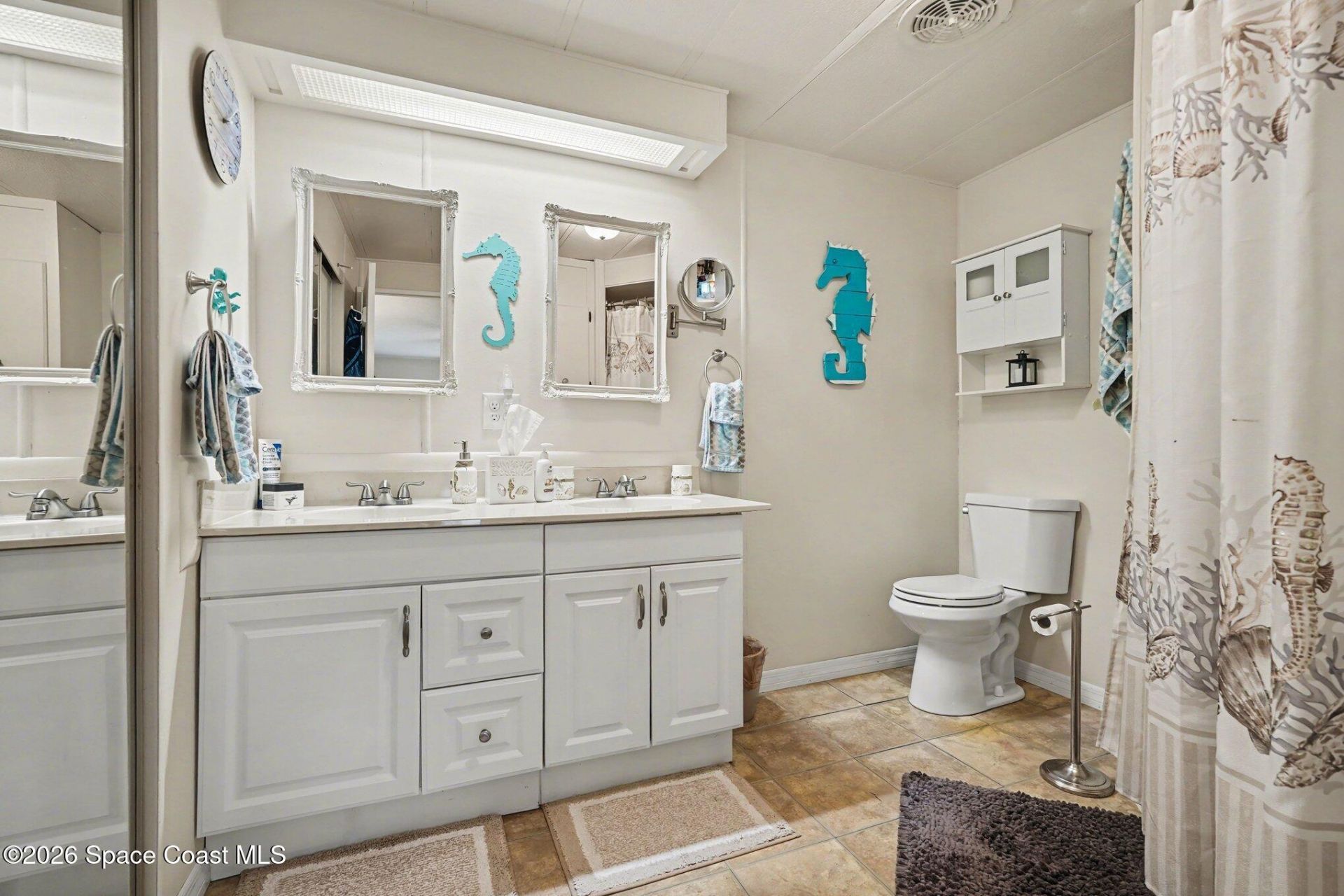 823 Vireo Drive, Barefoot Bay, FL 32976 Photo