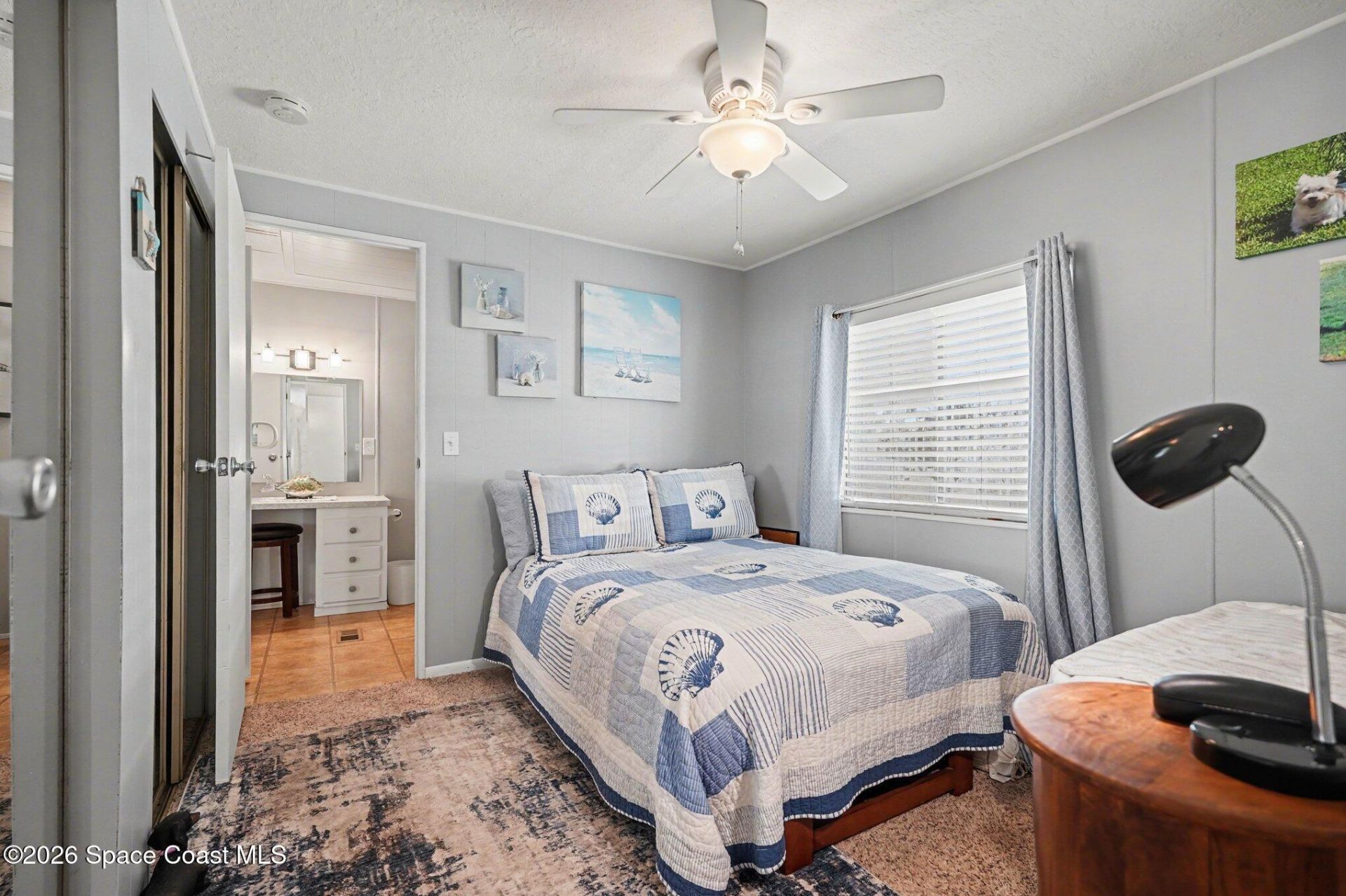 823 Vireo Drive, Barefoot Bay, FL 32976 Photo