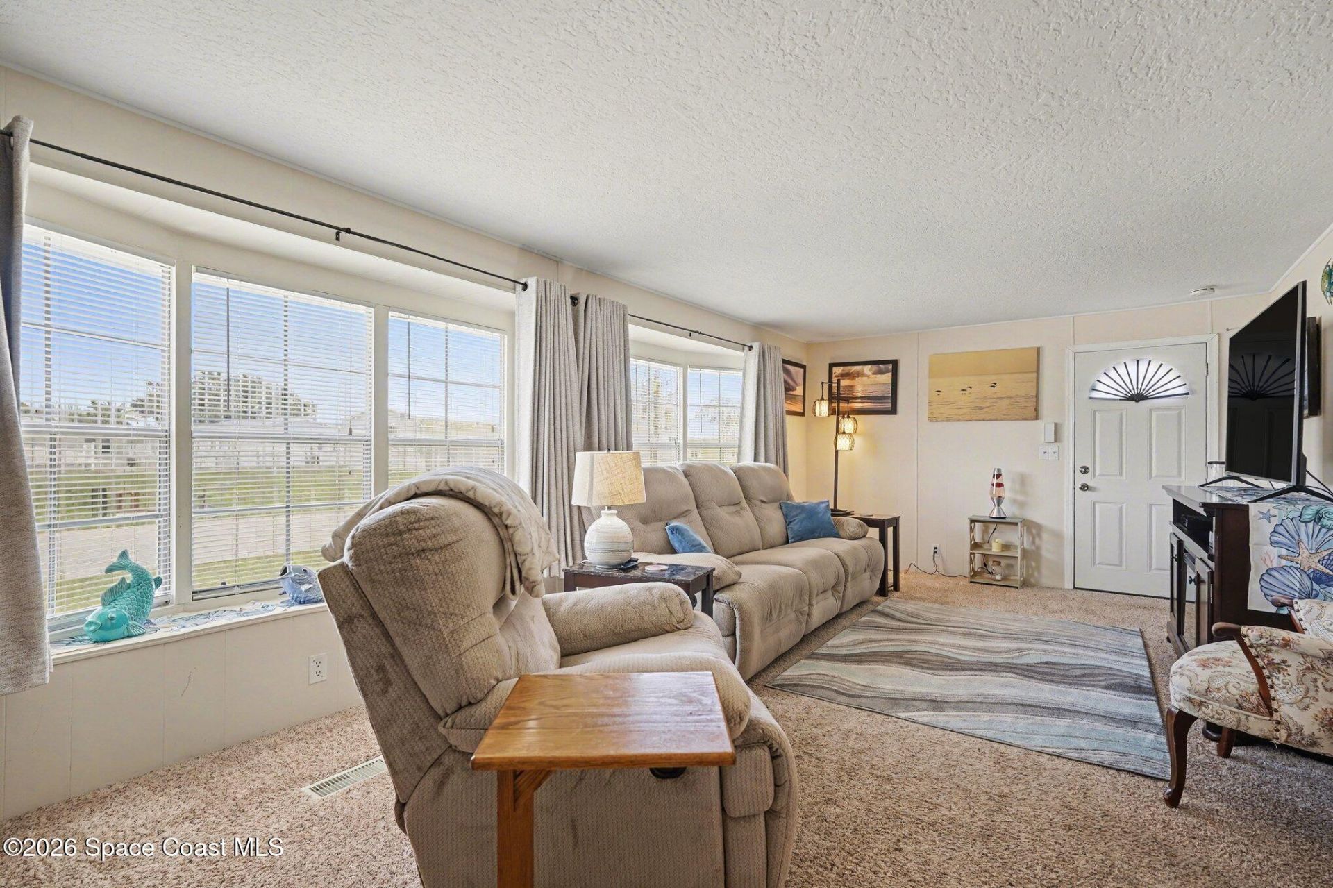 823 Vireo Drive, Barefoot Bay, FL 32976 Photo