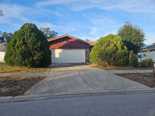 11557 124TH TERRACE , LARGO, FL 33778