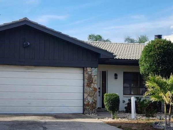 11557 124TH TERRACE, LARGO, FL 33778