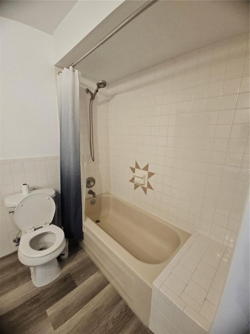 11557 124th Terrace, Largo, FL 33778 Photo