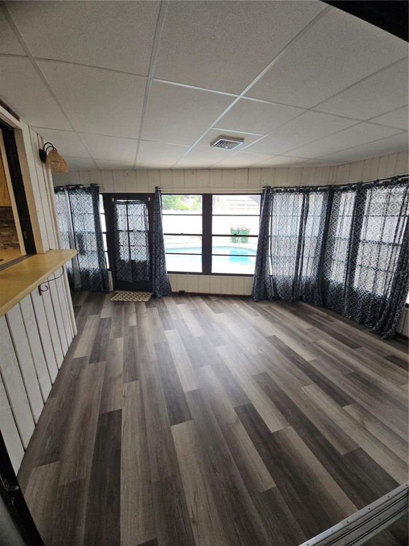 11557 124th Terrace, Largo, FL 33778 Photo