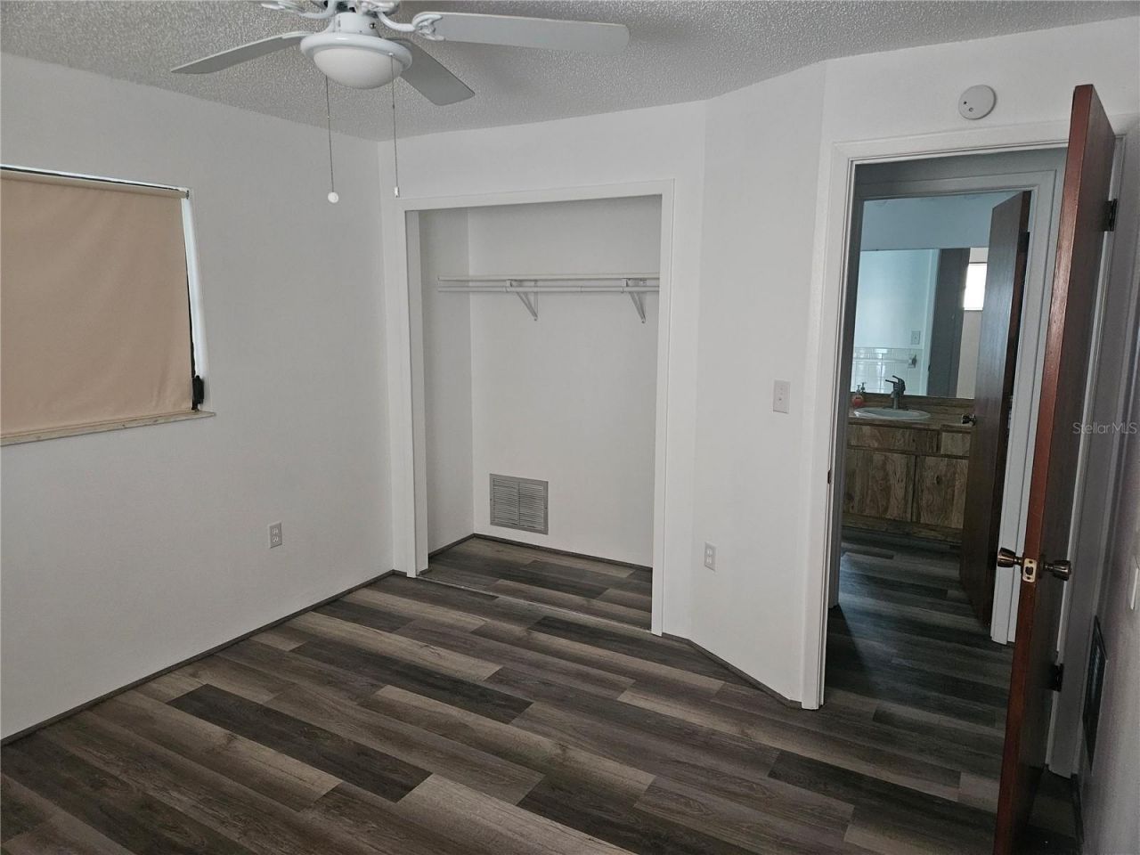 11557 124th Terrace, Largo, FL 33778 Photo