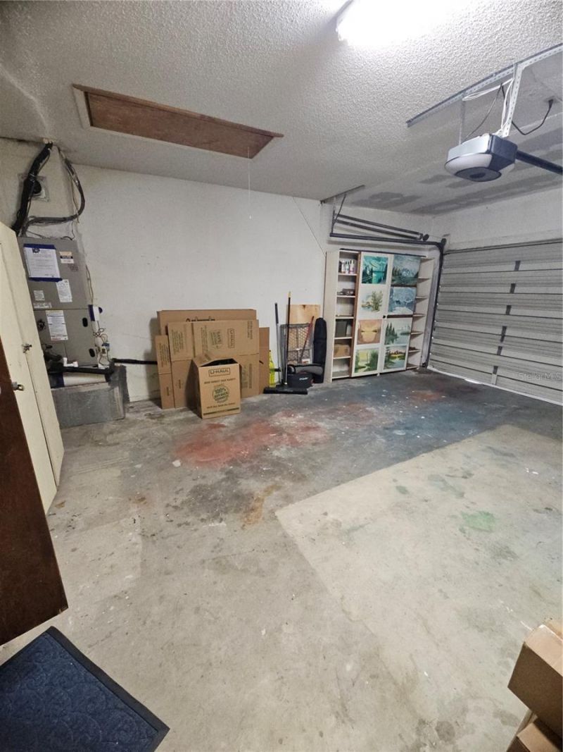 11557 124th Terrace, Largo, FL 33778 Photo