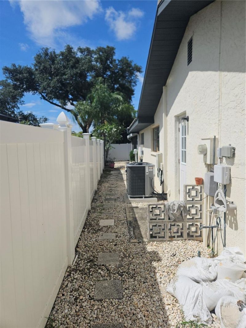 11557 124th Terrace, Largo, FL 33778 Photo