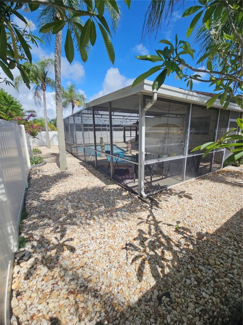11557 124th Terrace, Largo, FL 33778 Photo