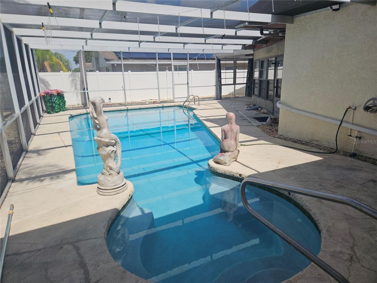 11557 124th Terrace, Largo, FL 33778 Photo