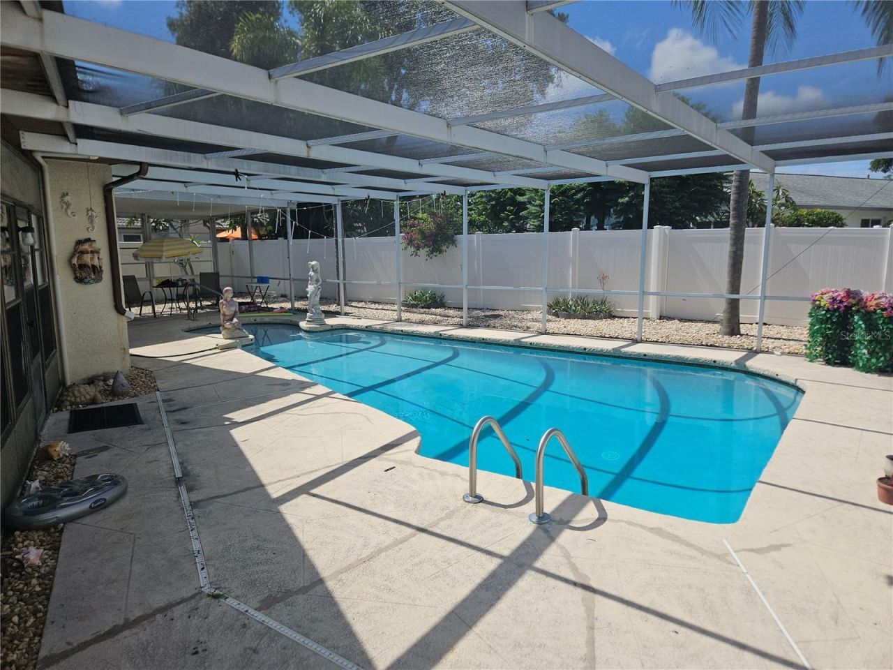 11557 124th Terrace, Largo, FL 33778 Photo