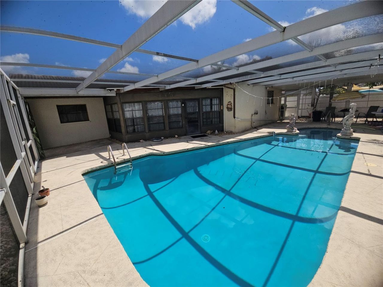 11557 124th Terrace, Largo, FL 33778 Photo
