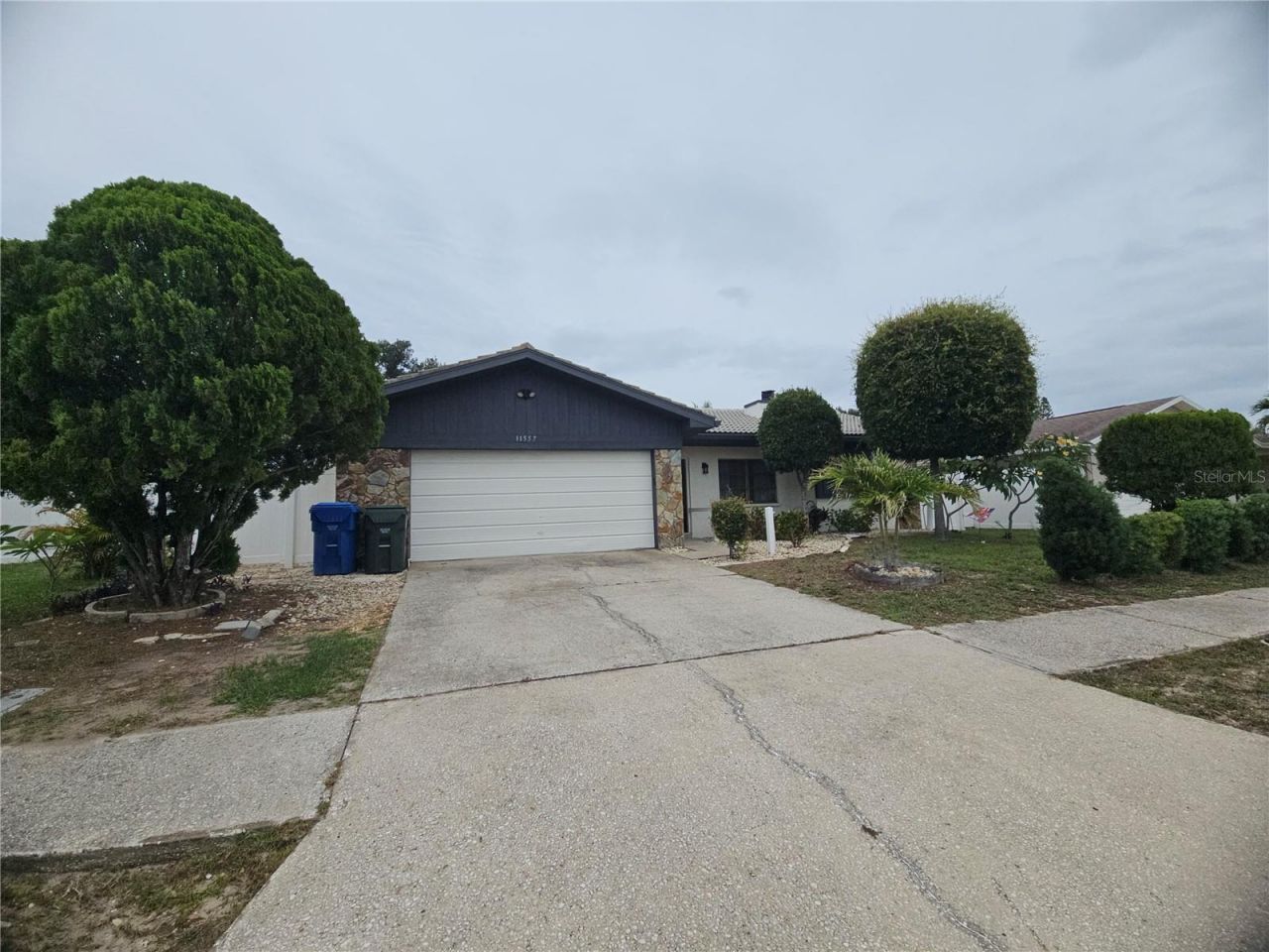 11557 124th Terrace, Largo, FL 33778 Photo