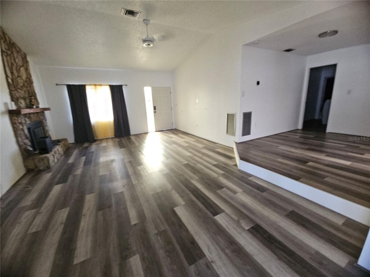 11557 124th Terrace, Largo, FL 33778 Photo
