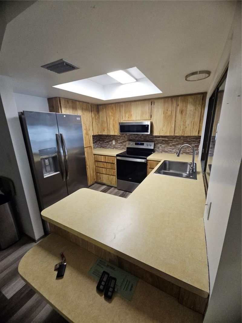 11557 124th Terrace, Largo, FL 33778 Photo