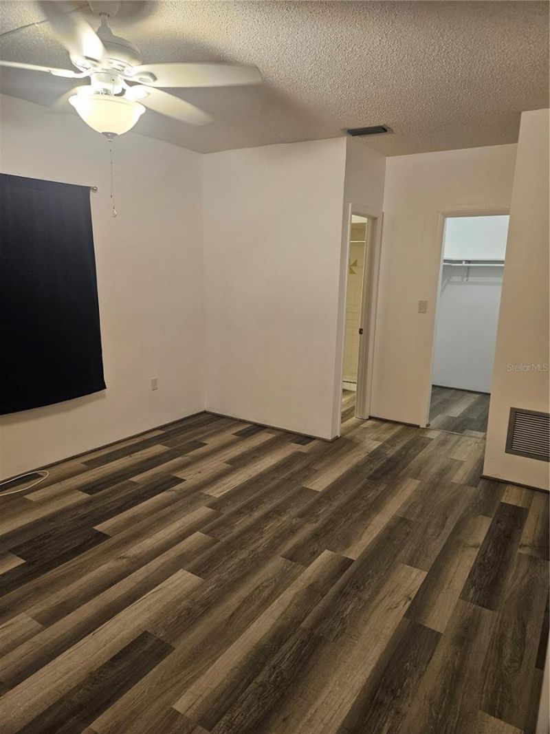 11557 124th Terrace, Largo, FL 33778 Photo