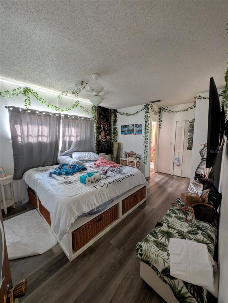 11557 124th Terrace, Largo, FL 33778 Photo