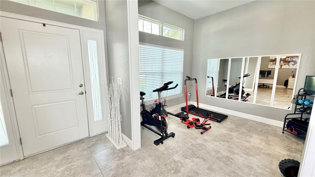 4015 Tullamore Lane, Auburndale, FL 33823 Photo