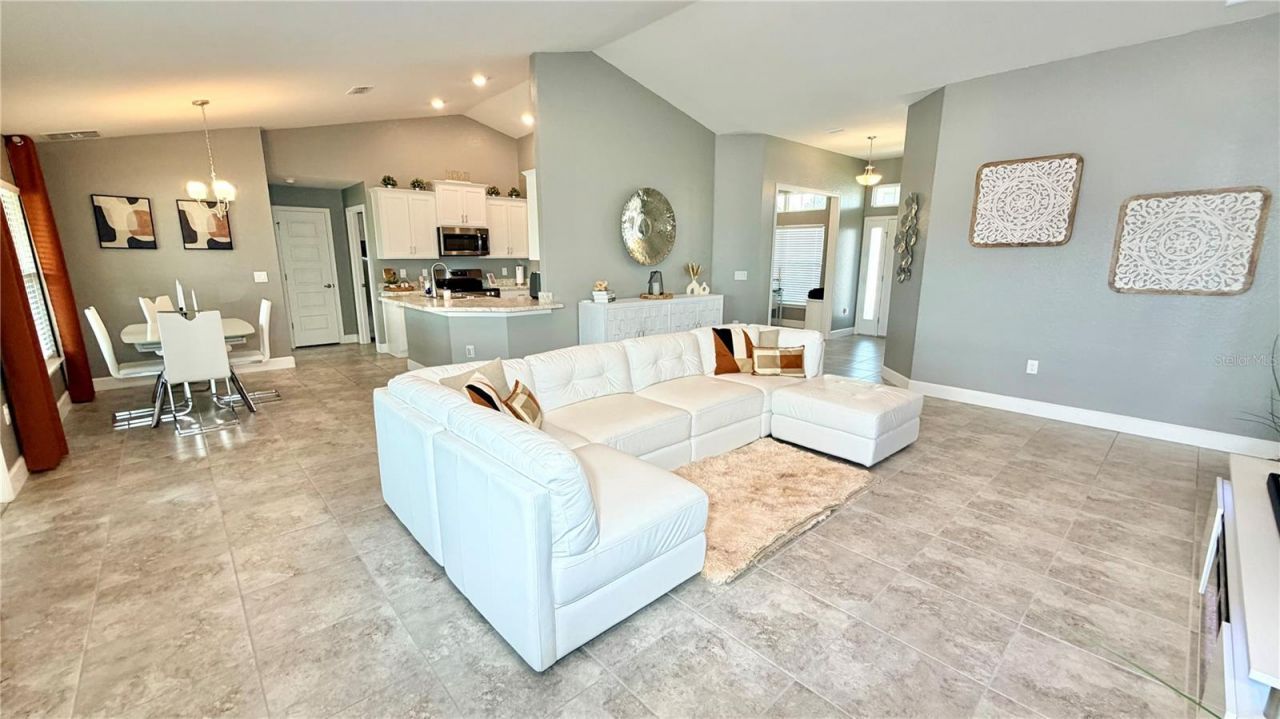 4015 Tullamore Lane, Auburndale, FL 33823 Photo