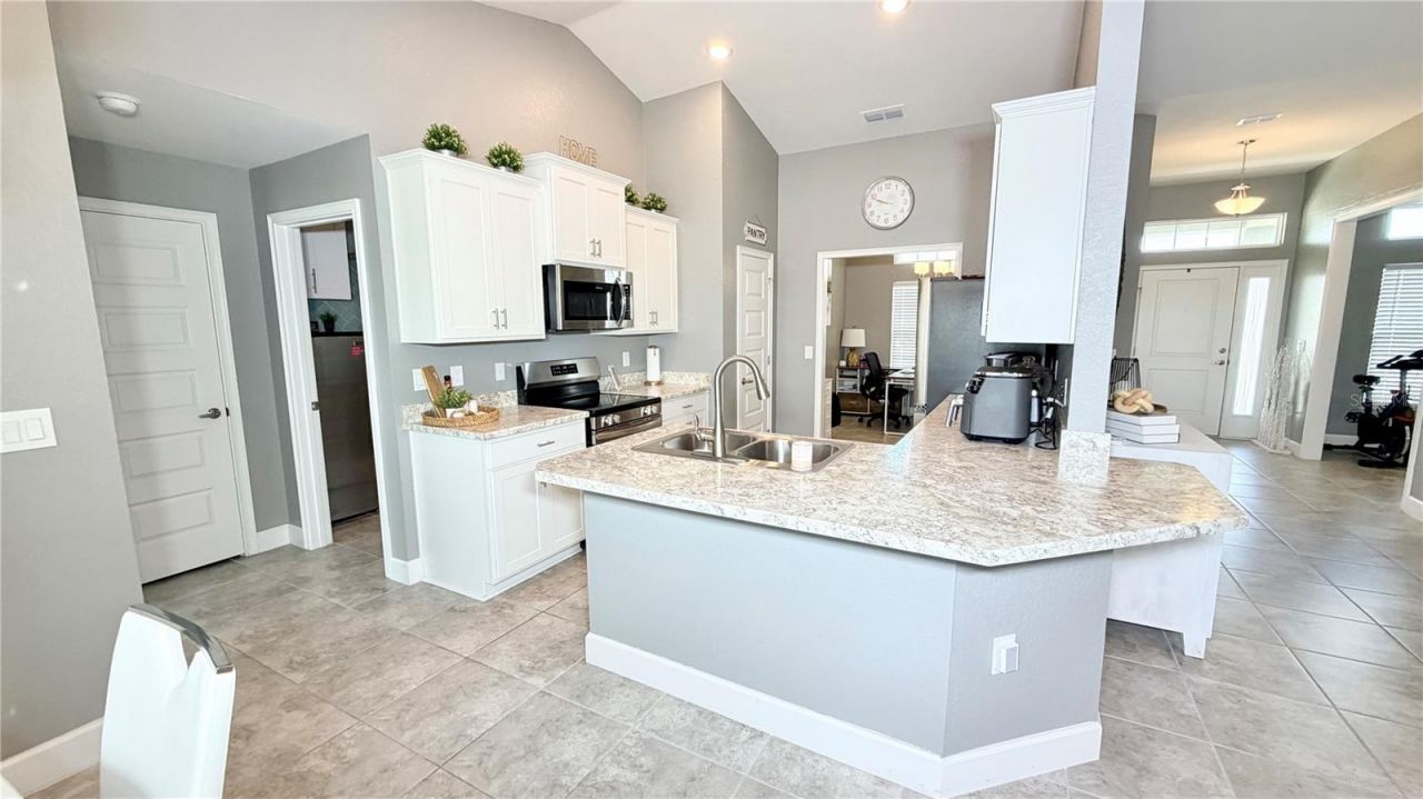 4015 Tullamore Lane, Auburndale, FL 33823 Photo