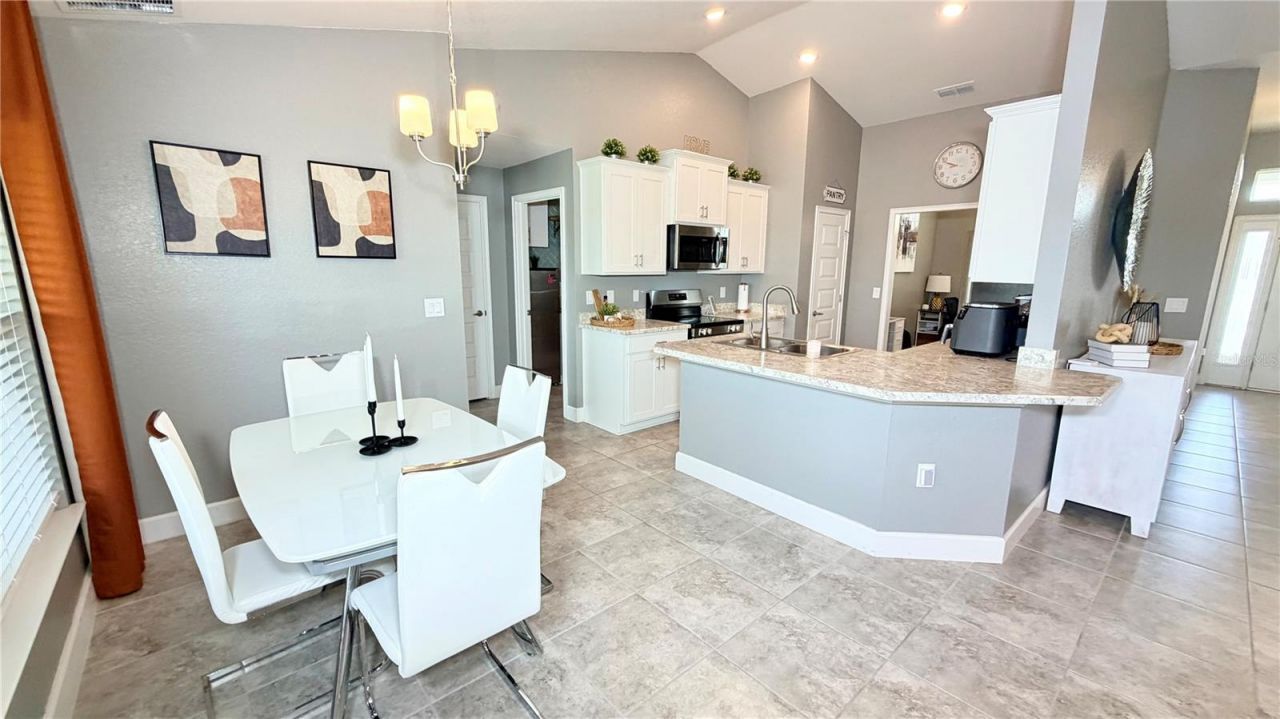 4015 Tullamore Lane, Auburndale, FL 33823 Photo