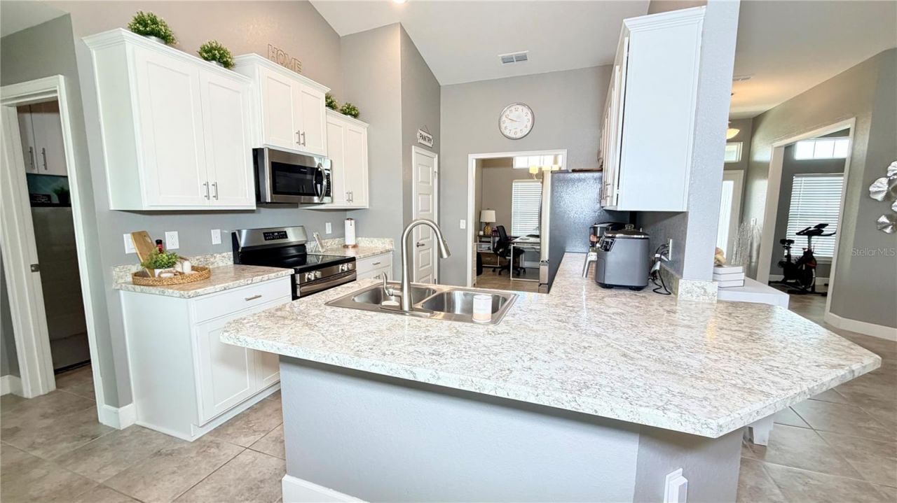 4015 Tullamore Lane, Auburndale, FL 33823 Photo
