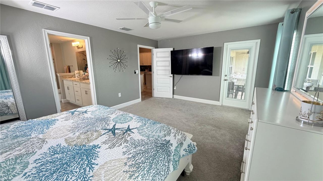 4015 Tullamore Lane, Auburndale, FL 33823 Photo