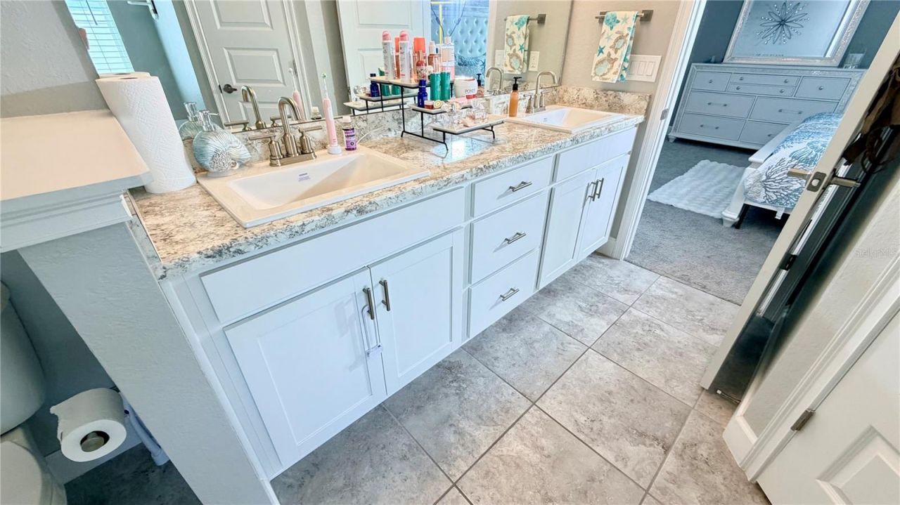 4015 Tullamore Lane, Auburndale, FL 33823 Photo