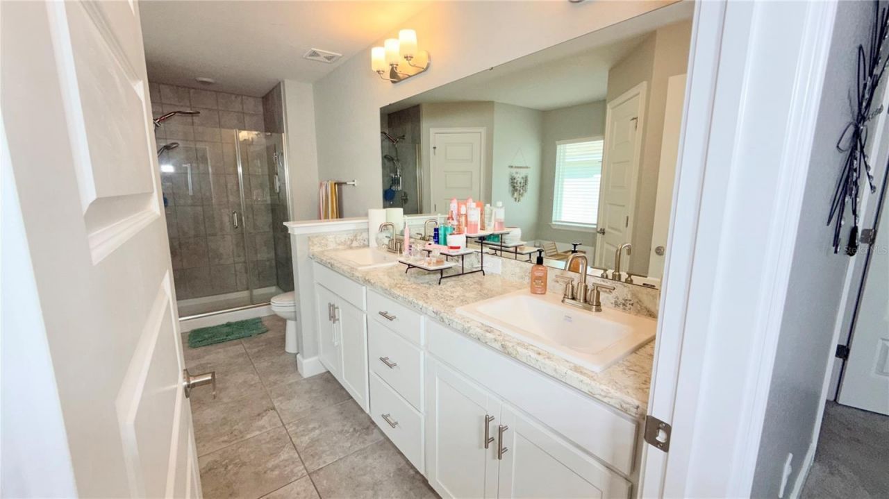 4015 Tullamore Lane, Auburndale, FL 33823 Photo