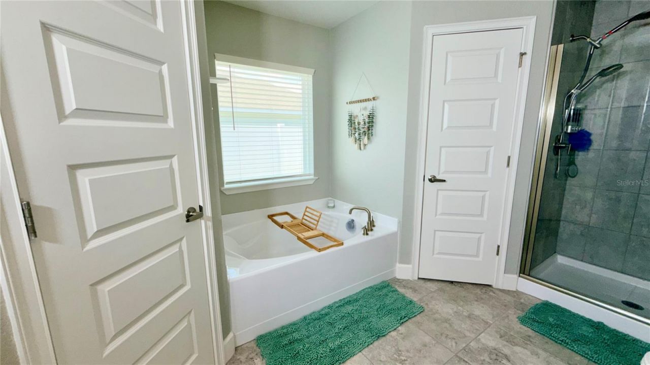 4015 Tullamore Lane, Auburndale, FL 33823 Photo