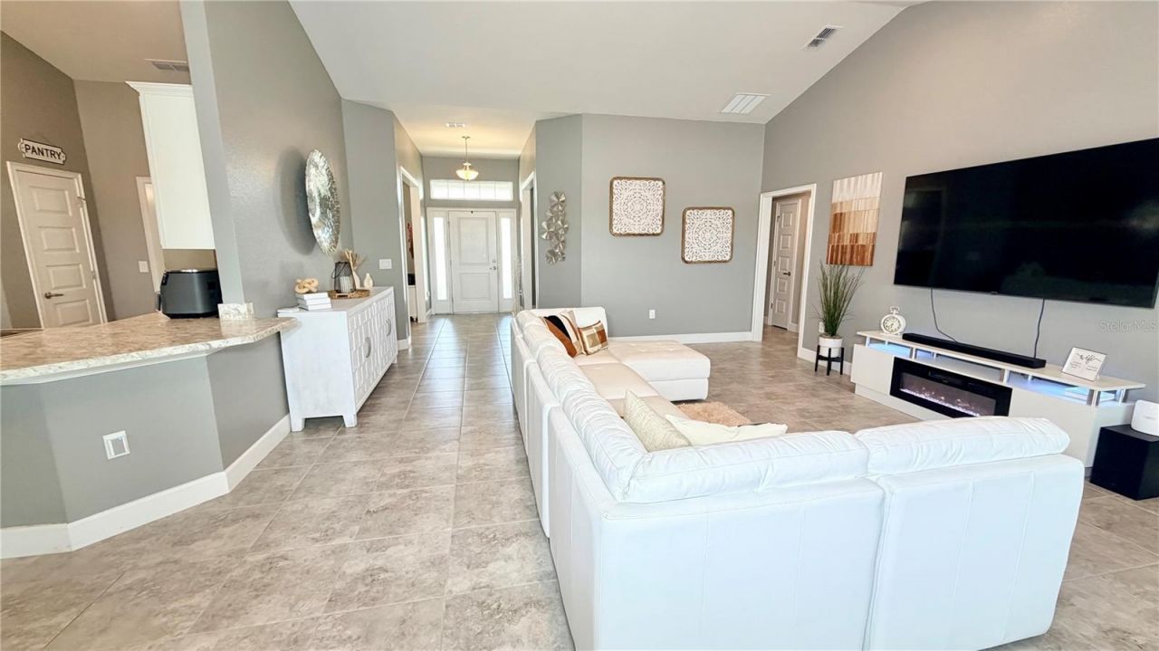 4015 Tullamore Lane, Auburndale, FL 33823 Photo
