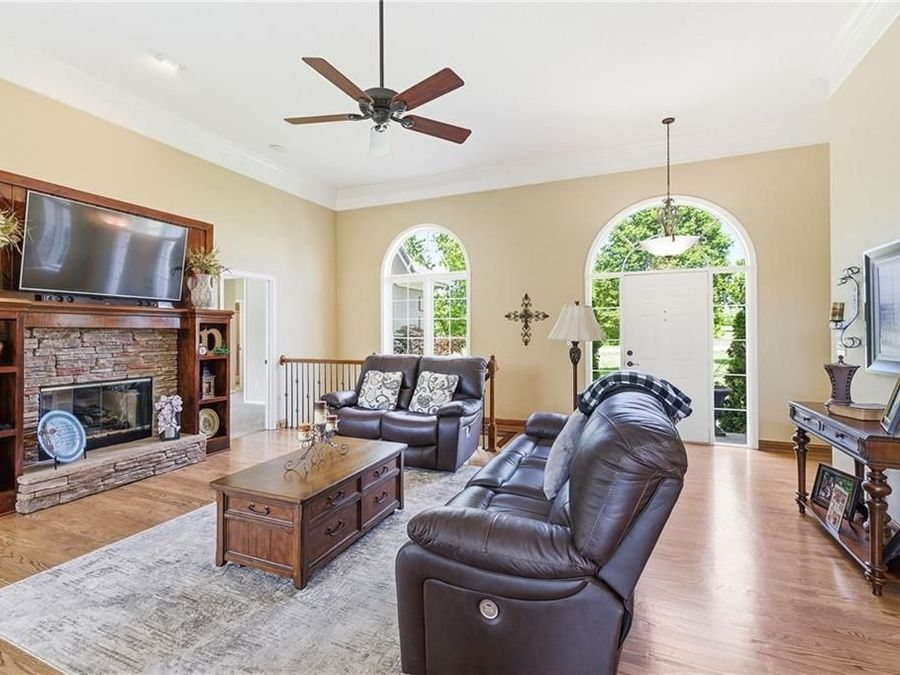 Property Image 14