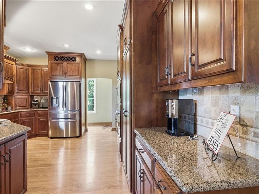 Property Image 22