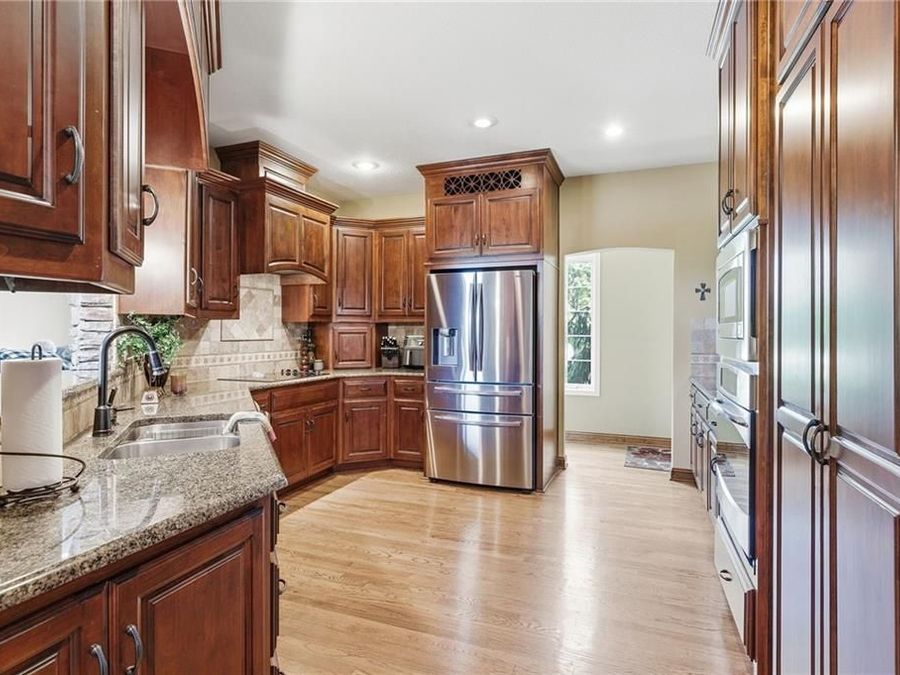Property Image 24