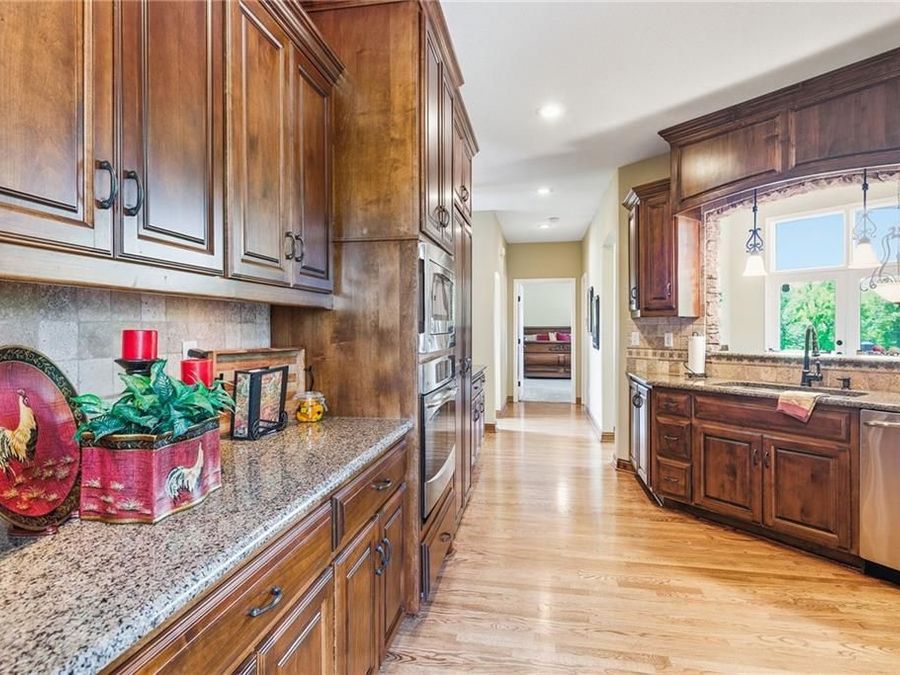 Property Image 26